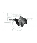 EQUAL QUALITY - 450521 - 